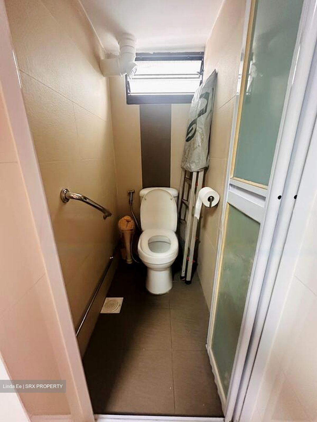 Blk 2 Brickworks Estate (Bukit Merah), HDB 3 Rooms #446534941